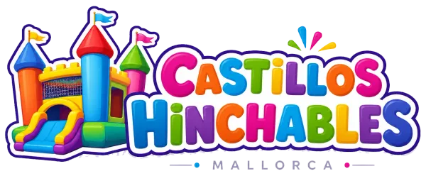 Castillos Hinchables Mallorca
